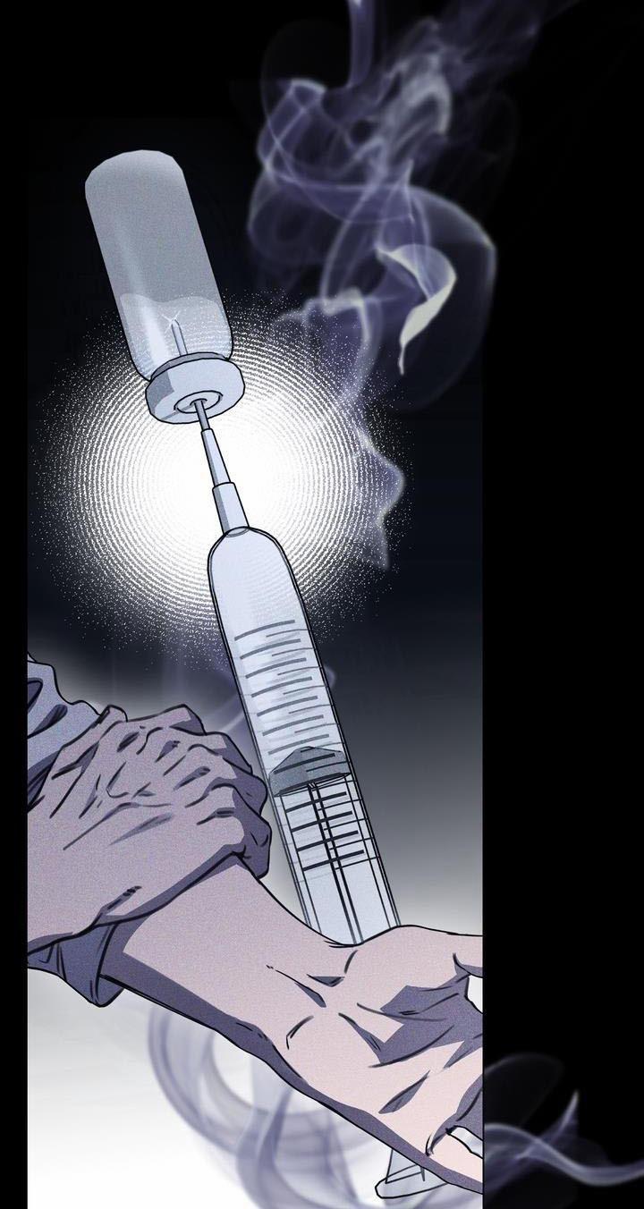 (Cbunu) Điều Răn Thứ Nhất 0 Giới thiệu trang 29