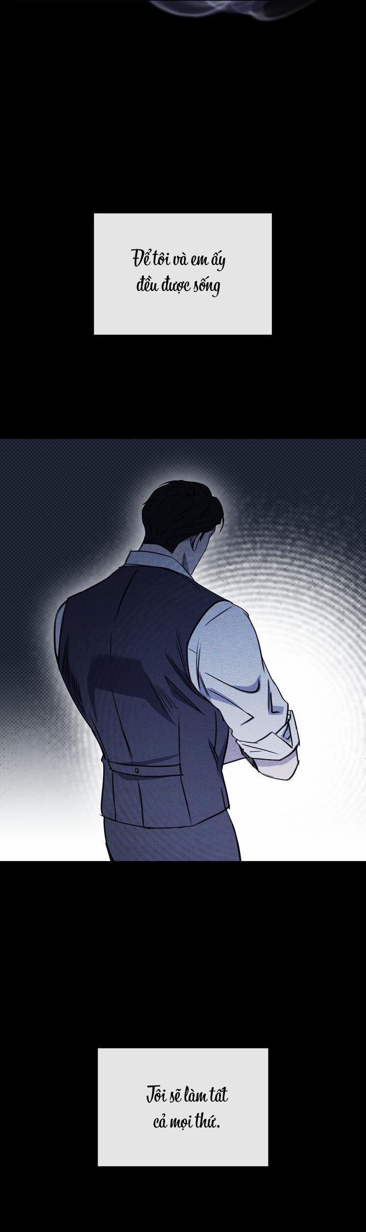 (Cbunu) Điều Răn Thứ Nhất 0 Giới thiệu trang 30