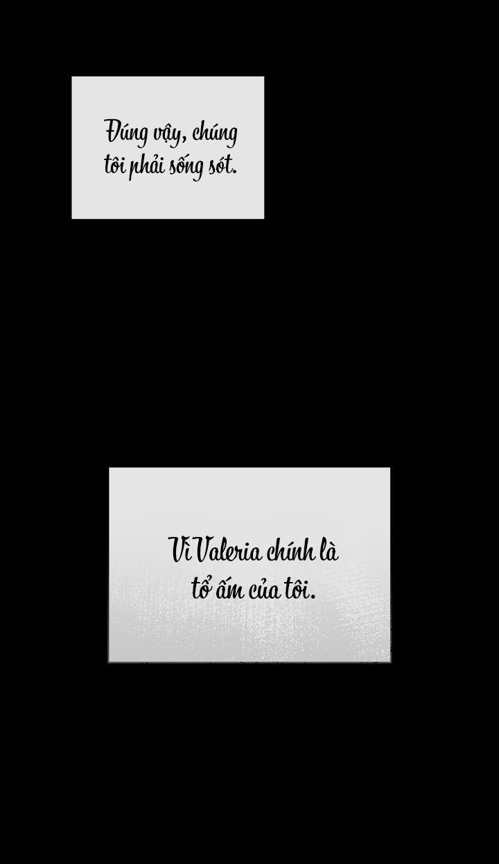 (Cbunu) Điều Răn Thứ Nhất 0 Giới thiệu trang 32