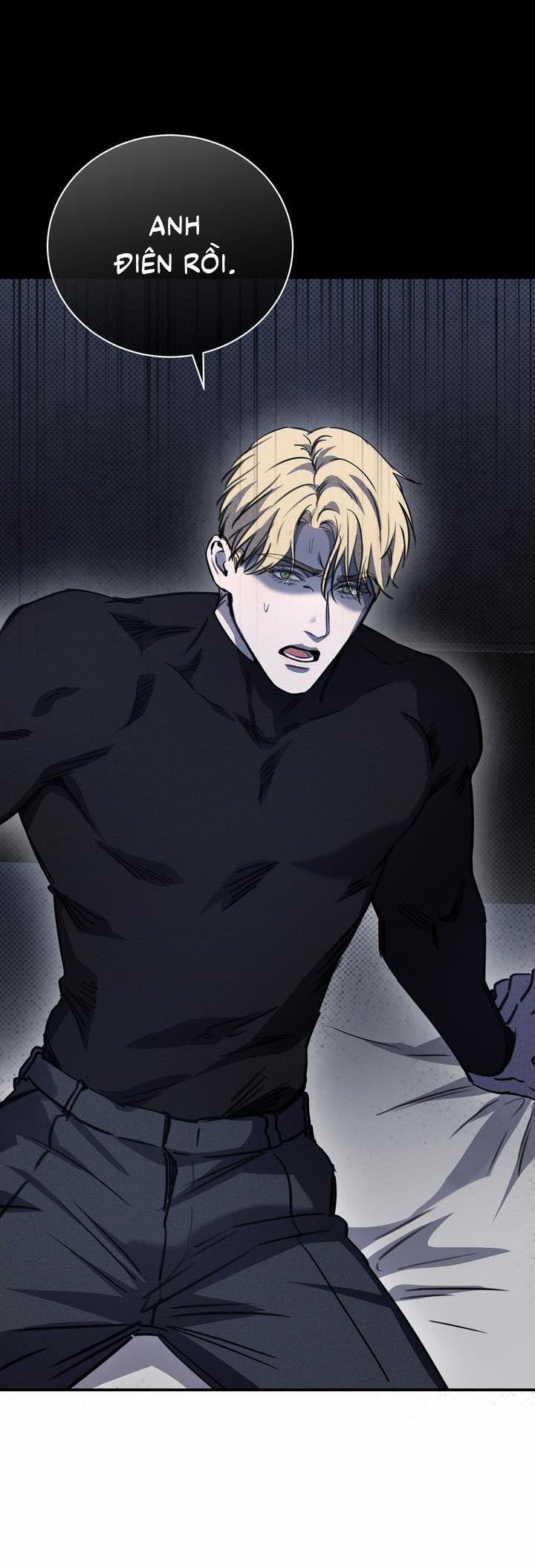 (Cbunu) Điều Răn Thứ Nhất 0 Giới thiệu trang 33