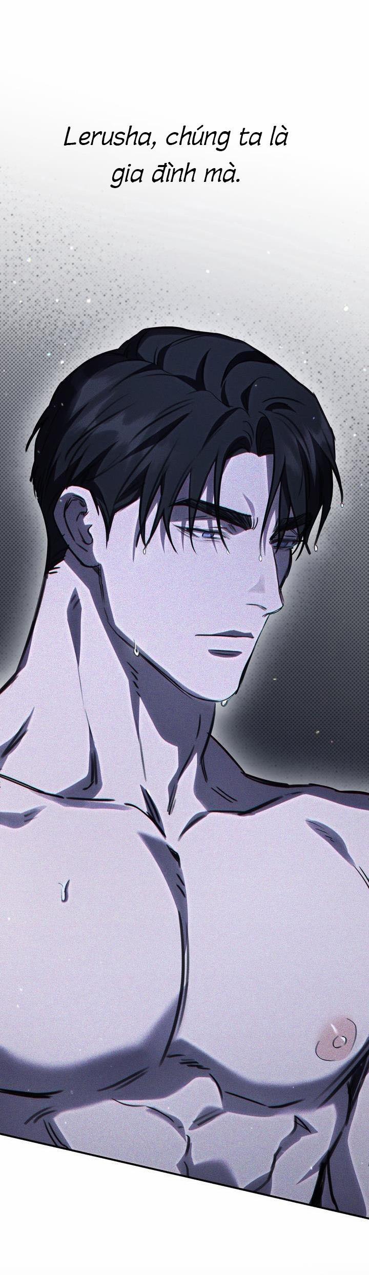 (Cbunu) Điều Răn Thứ Nhất 0 Giới thiệu trang 34