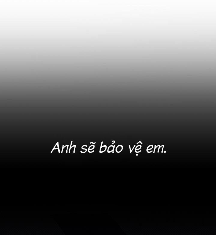 (Cbunu) Điều Răn Thứ Nhất 0 Giới thiệu trang 35