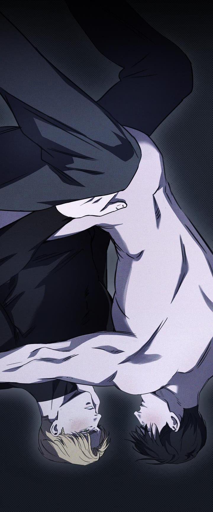 (Cbunu) Điều Răn Thứ Nhất 0 Giới thiệu trang 36