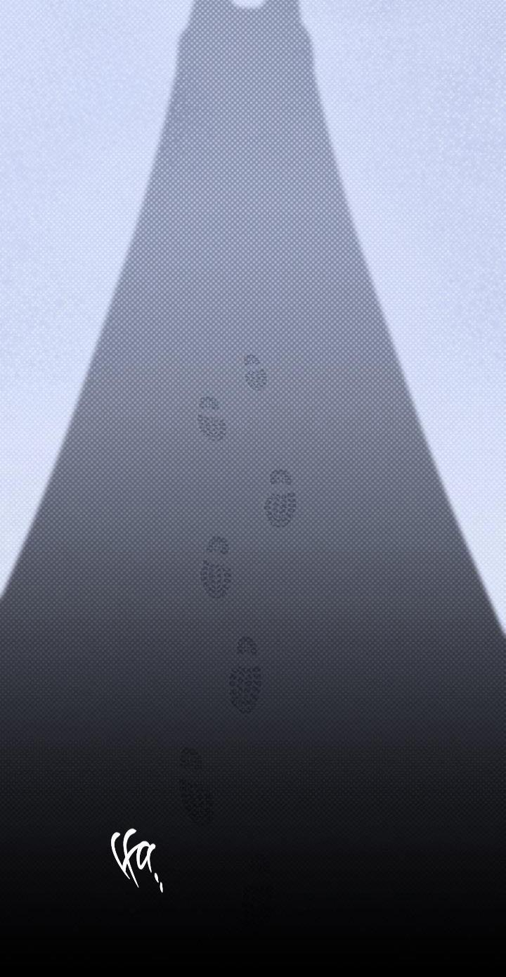 (Cbunu) Điều Răn Thứ Nhất 0 Giới thiệu trang 4