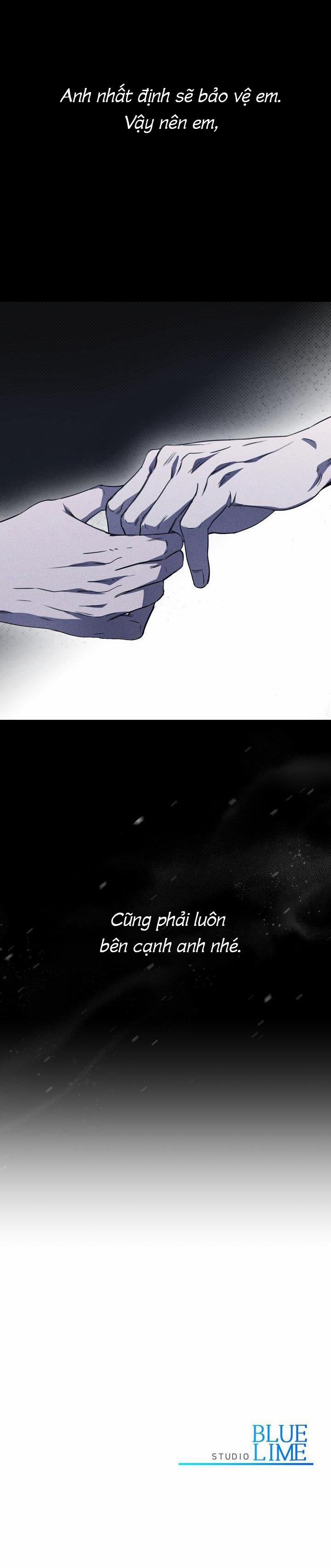 (Cbunu) Điều Răn Thứ Nhất 0 Giới thiệu trang 41