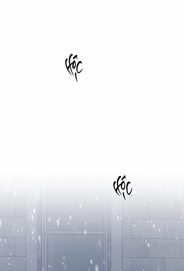 (Cbunu) Điều Răn Thứ Nhất 0 Giới thiệu trang 7