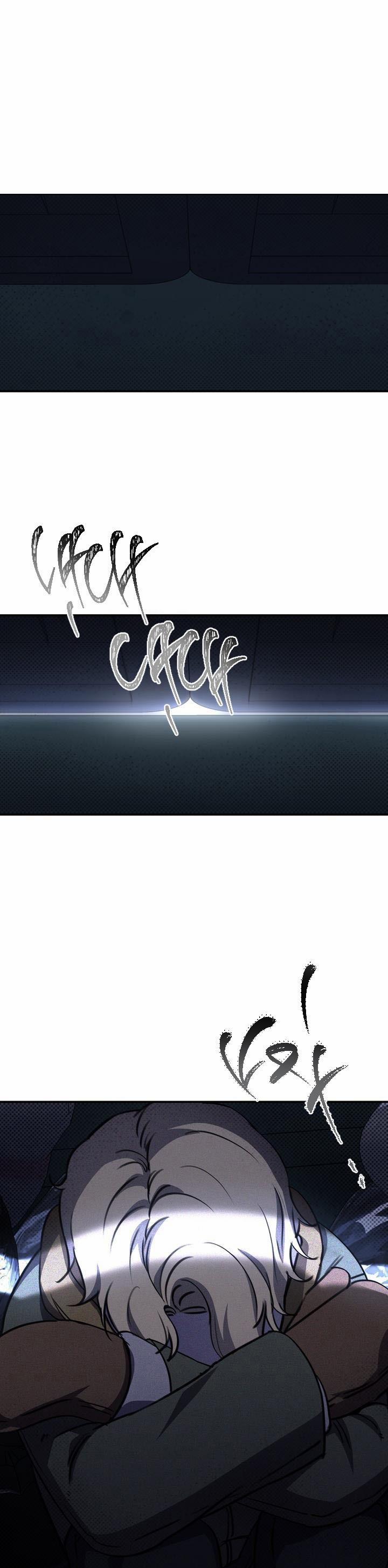 (Cbunu) Điều Răn Thứ Nhất 0 Giới thiệu trang 9