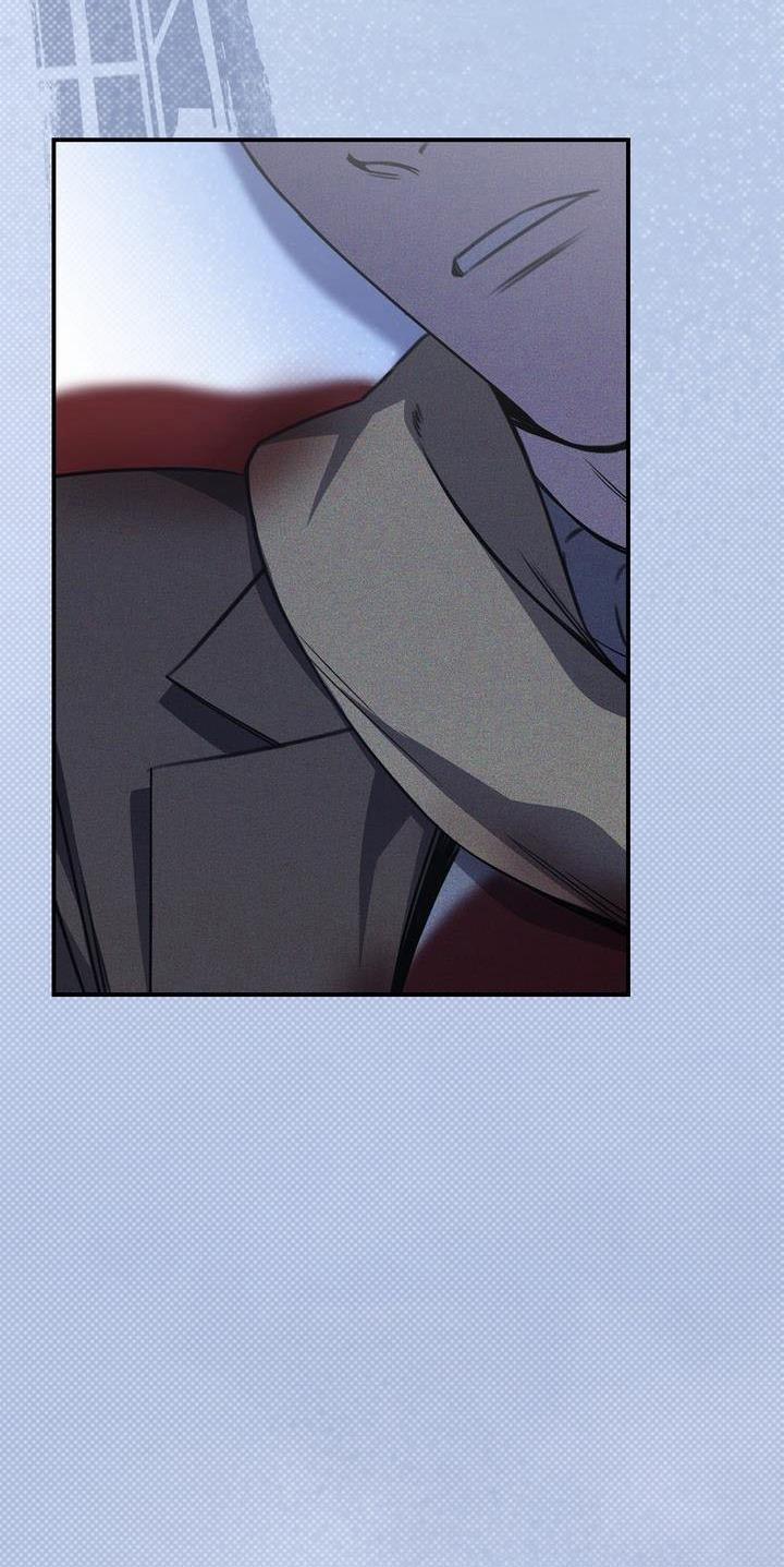 (Cbunu) Điều Răn Thứ Nhất 0 trang 2