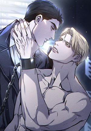 Đọc truyện tranh (Cbunu) Điều Răn Thứ Nhất