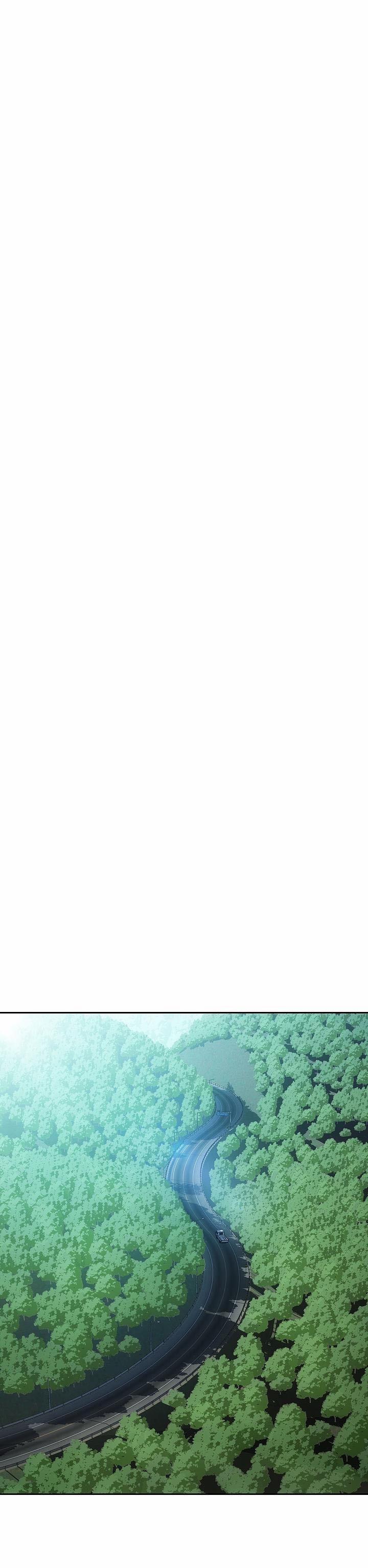 (CBunu) Đuổi Bắt Giữa Đêm Ngọt Ngào 15 trang 0