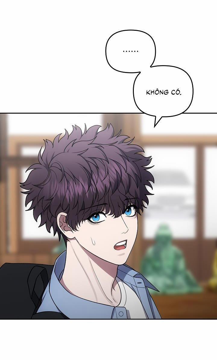 (CBunu) Đuổi Bắt Giữa Đêm Ngọt Ngào 20 trang 57