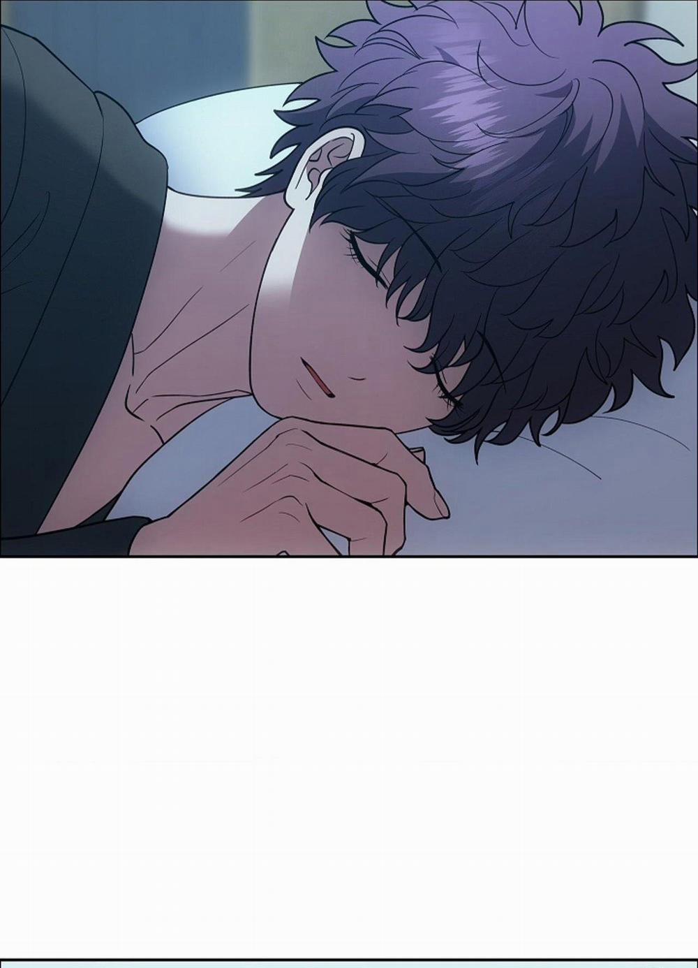 (CBunu) Đuổi Bắt Giữa Đêm Ngọt Ngào 25 trang 37