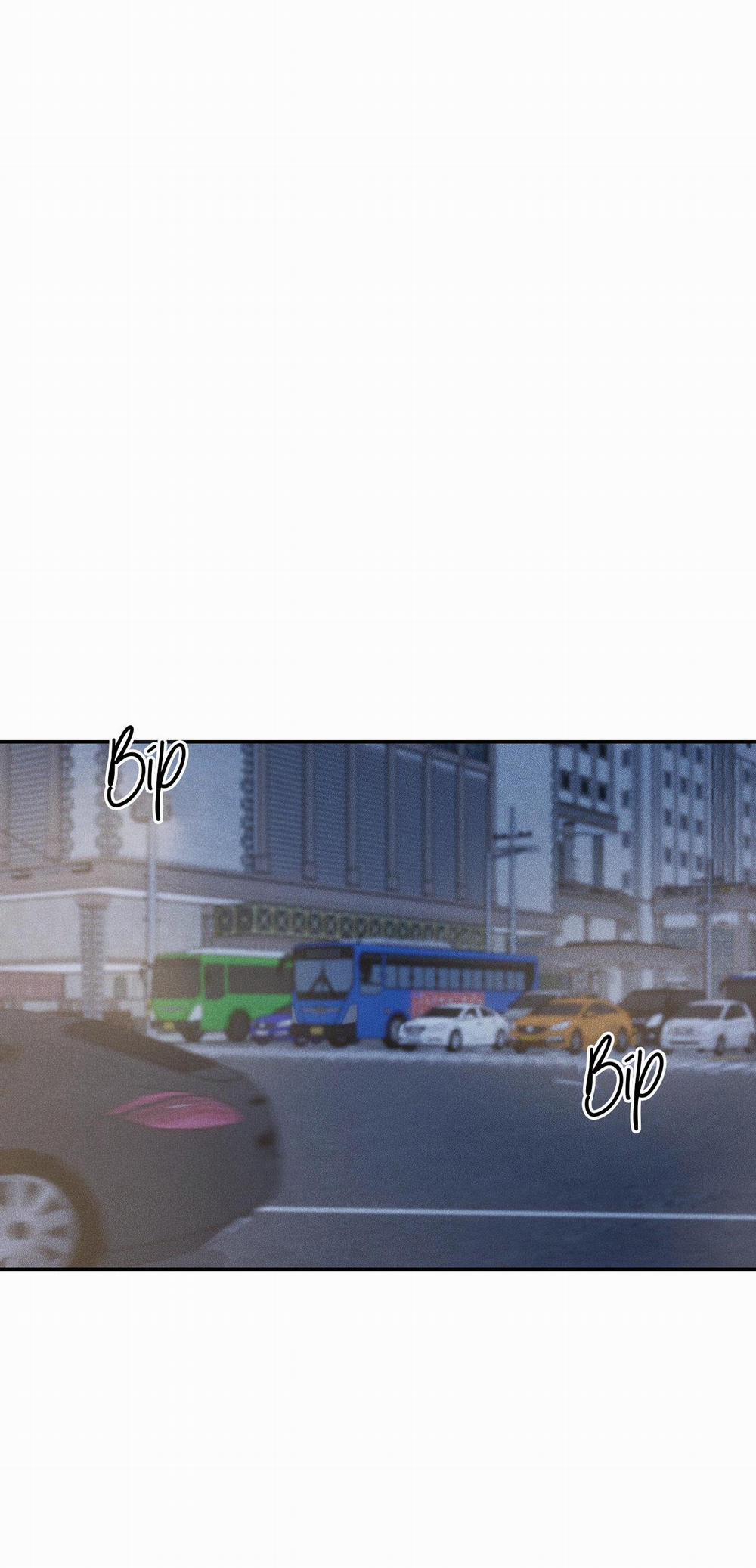 (CBunu) Gấu Teddy thân yêu 21 trang 12