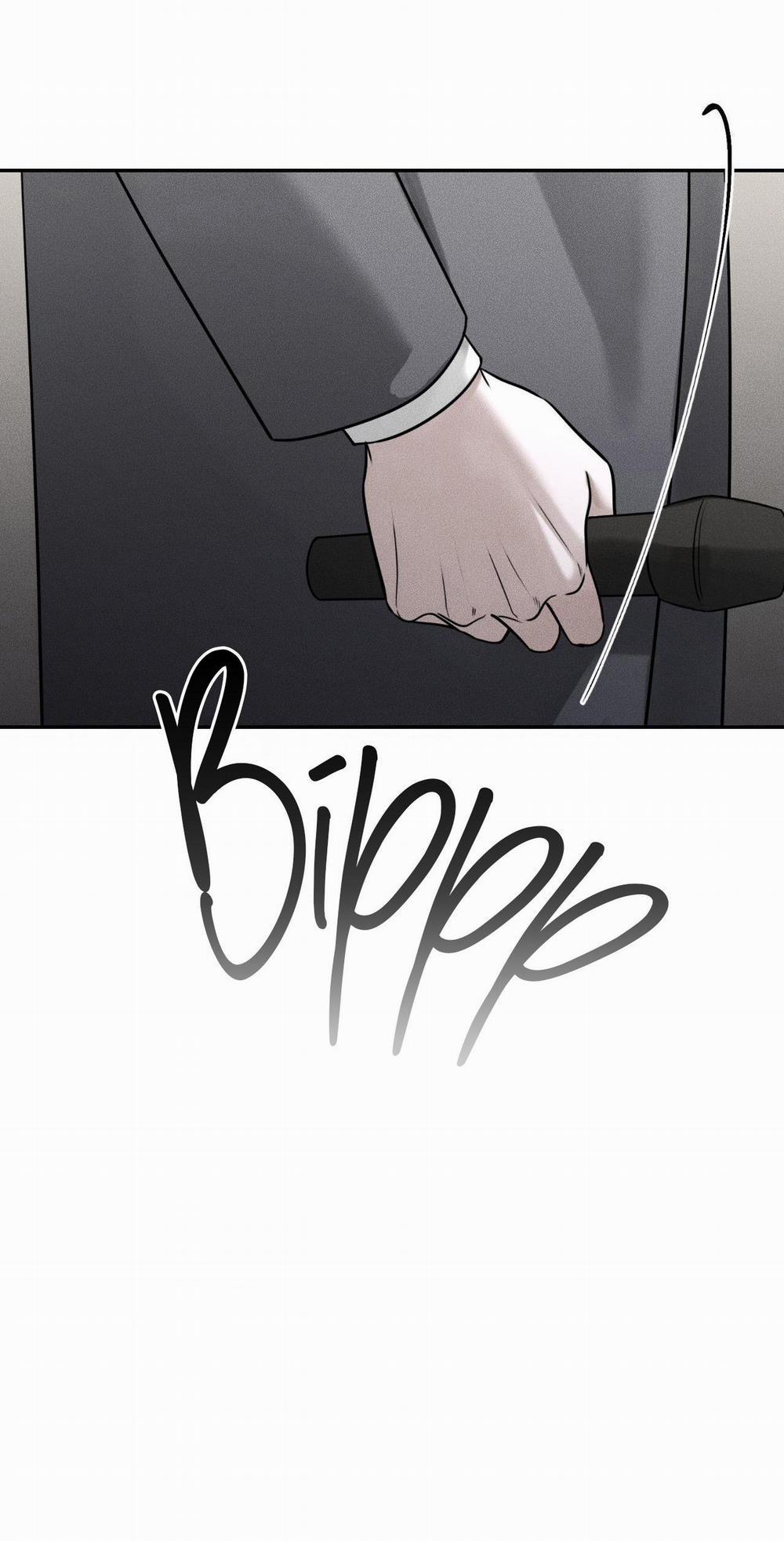 (CBunu) Gấu Teddy thân yêu 23 0 trang 15