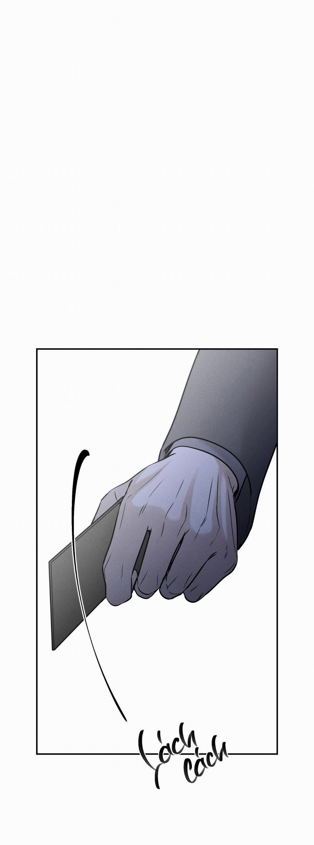 (CBunu) Gấu Teddy thân yêu 24 trang 32