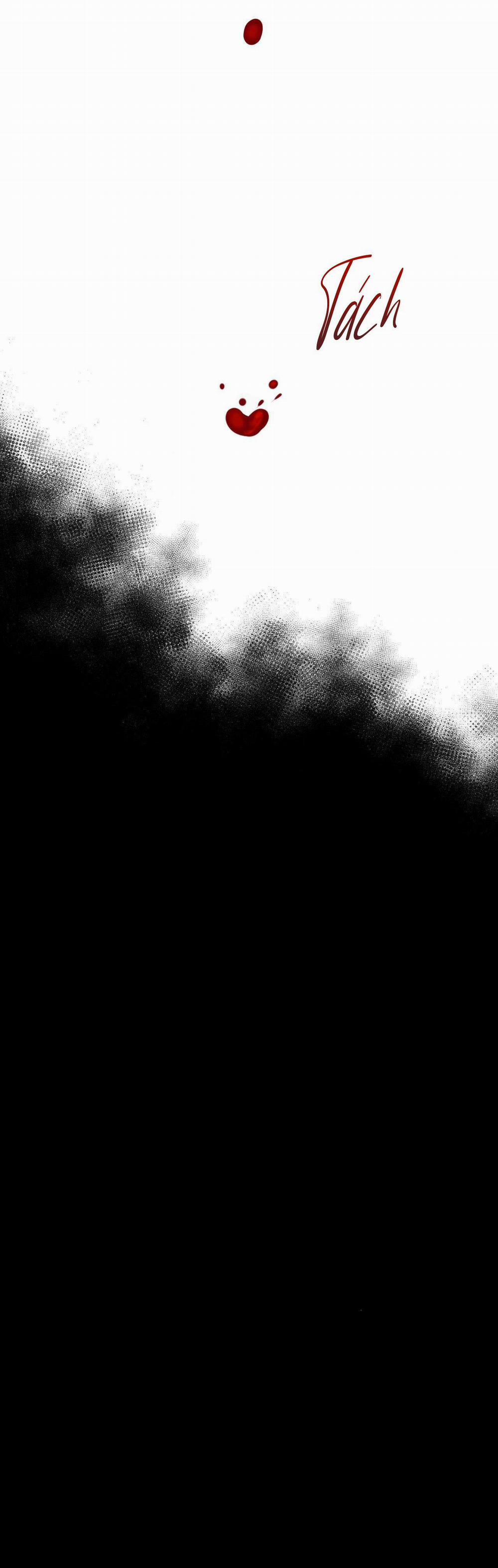 (CBunu) Gấu Teddy thân yêu 27 H+ trang 32