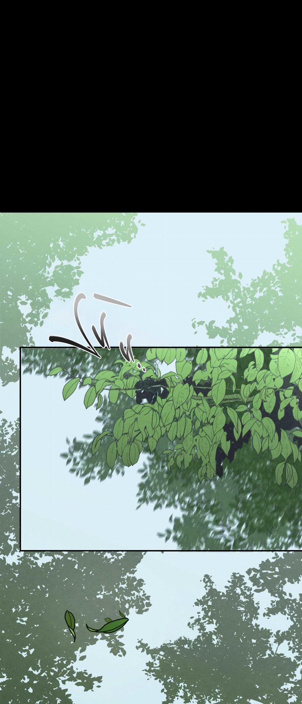 (CBunu) Gấu Teddy thân yêu 28 Season 2 trang 0