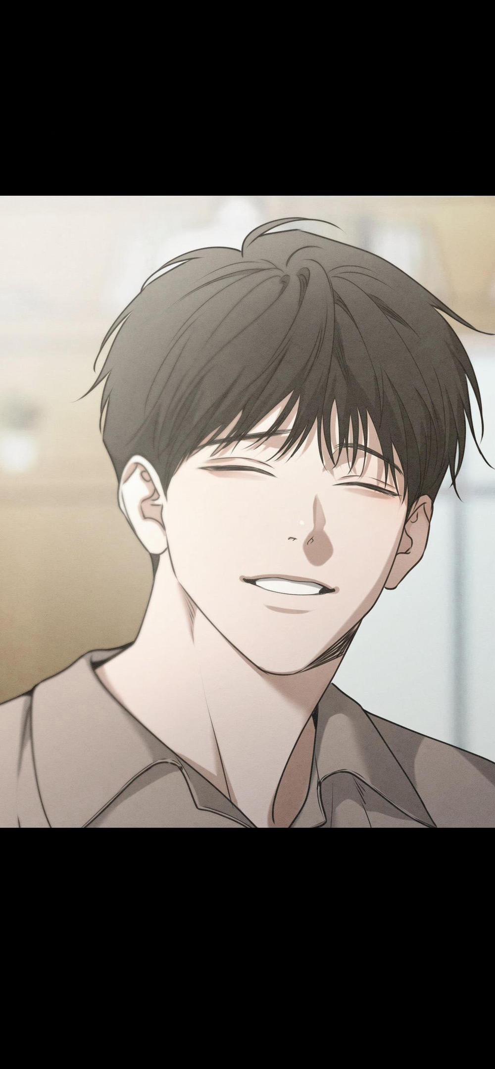 (CBunu) Gấu Teddy thân yêu 28 Season 2 trang 13