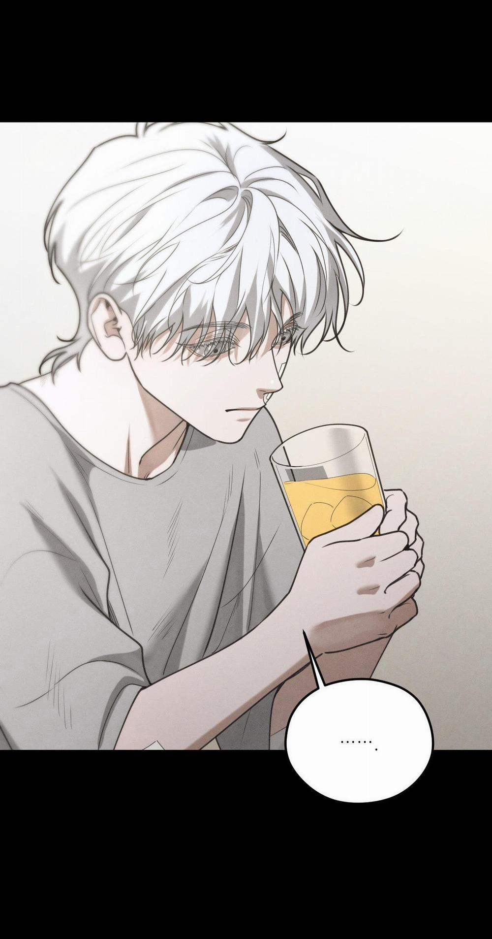 (CBunu) Gấu Teddy thân yêu 28 Season 2 trang 29