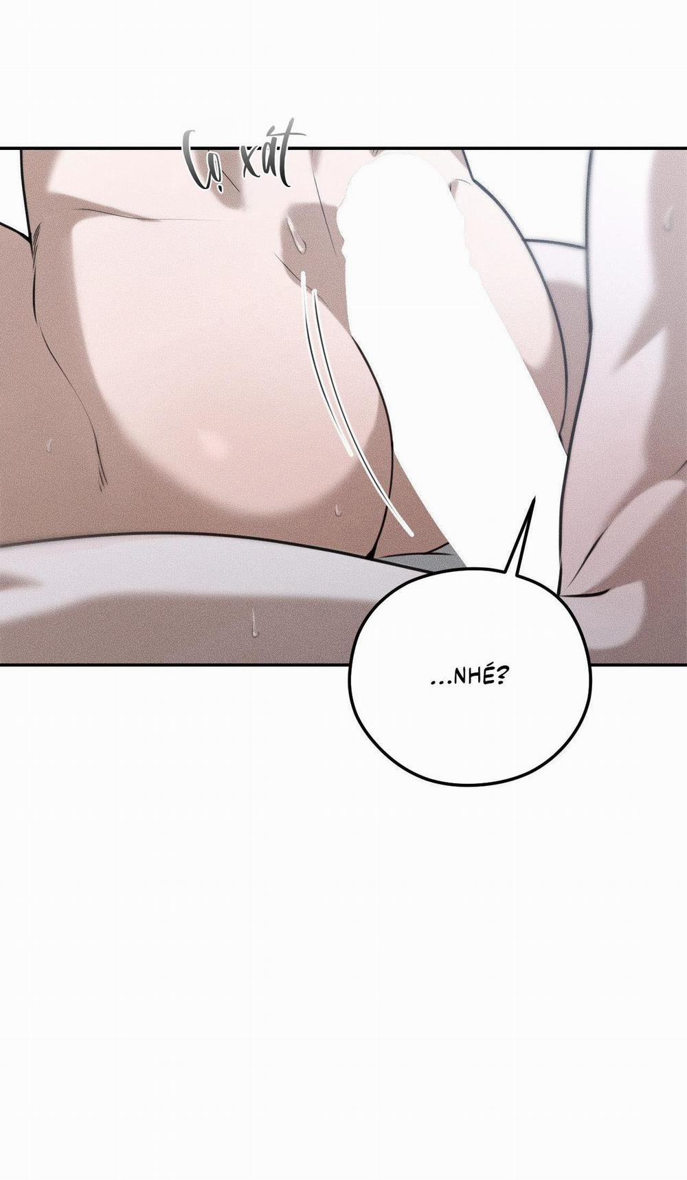 (CBunu) Gấu Teddy thân yêu 29 H+ trang 24