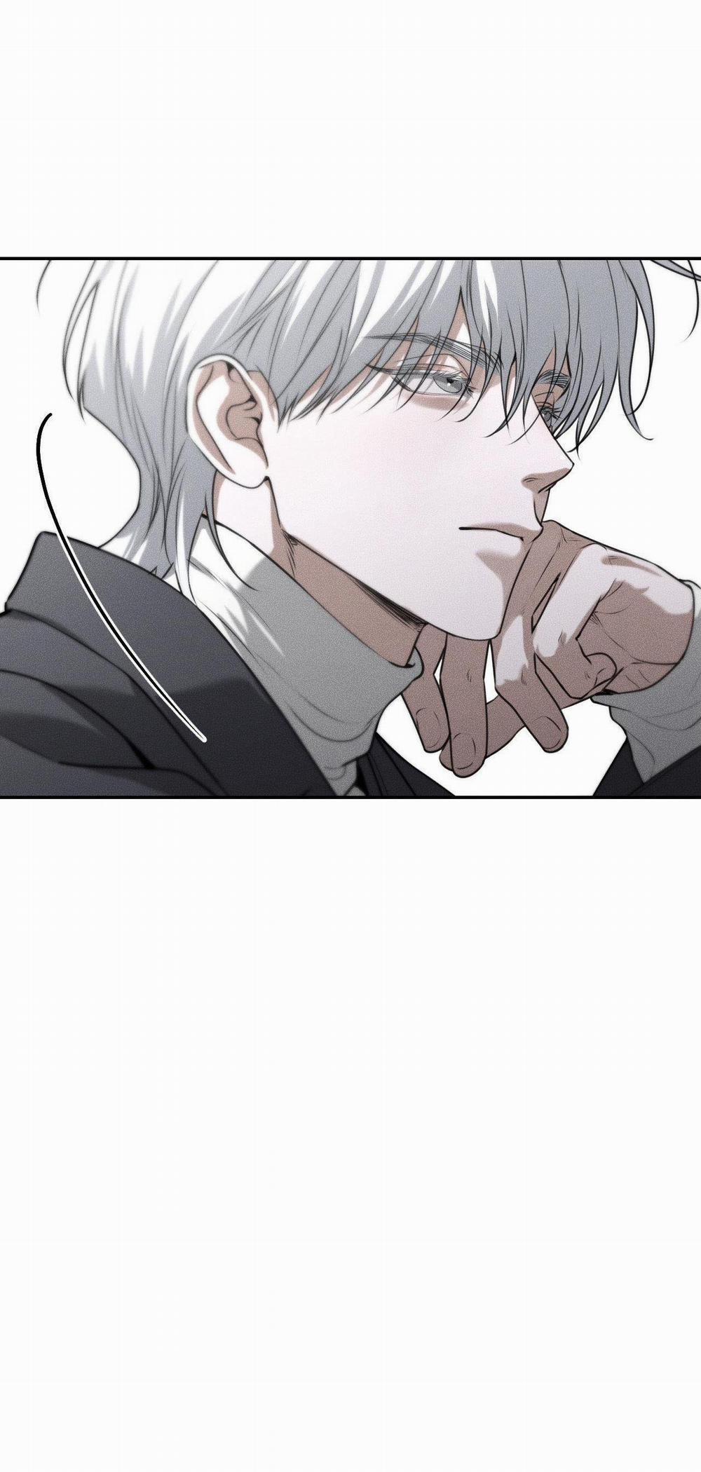 (CBunu) Gấu Teddy thân yêu 30 trang 19