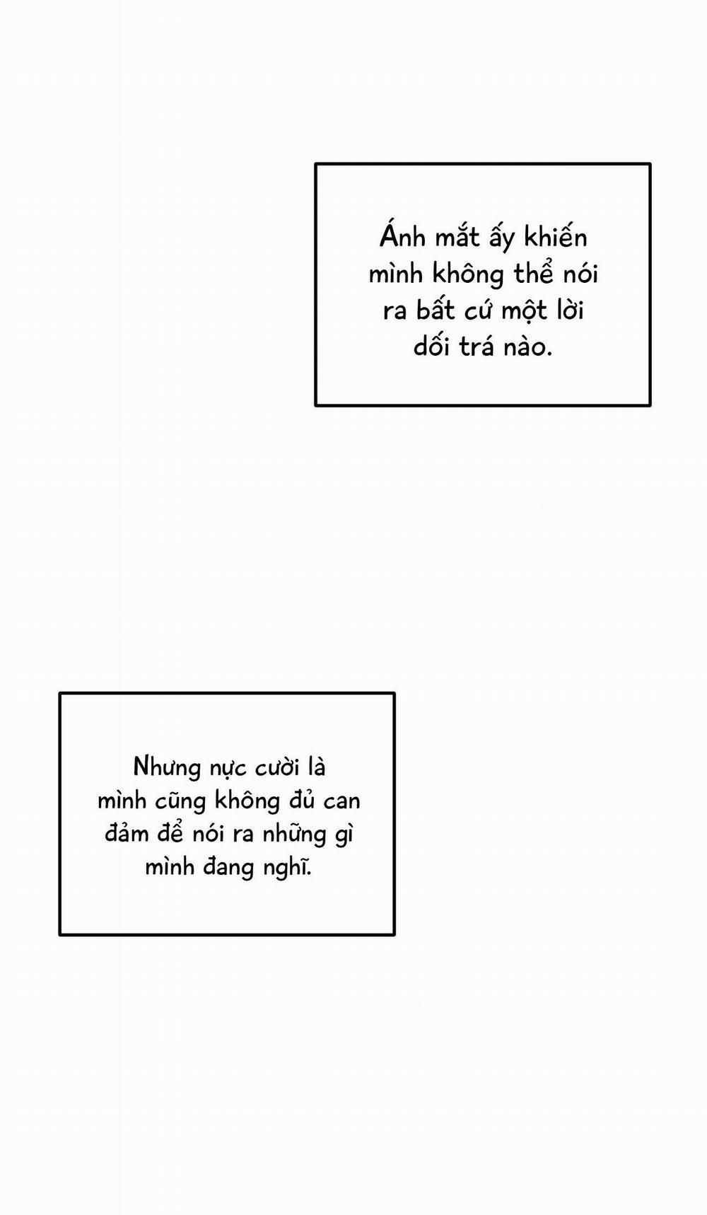 (CBunu) Gấu Teddy thân yêu 30 trang 28