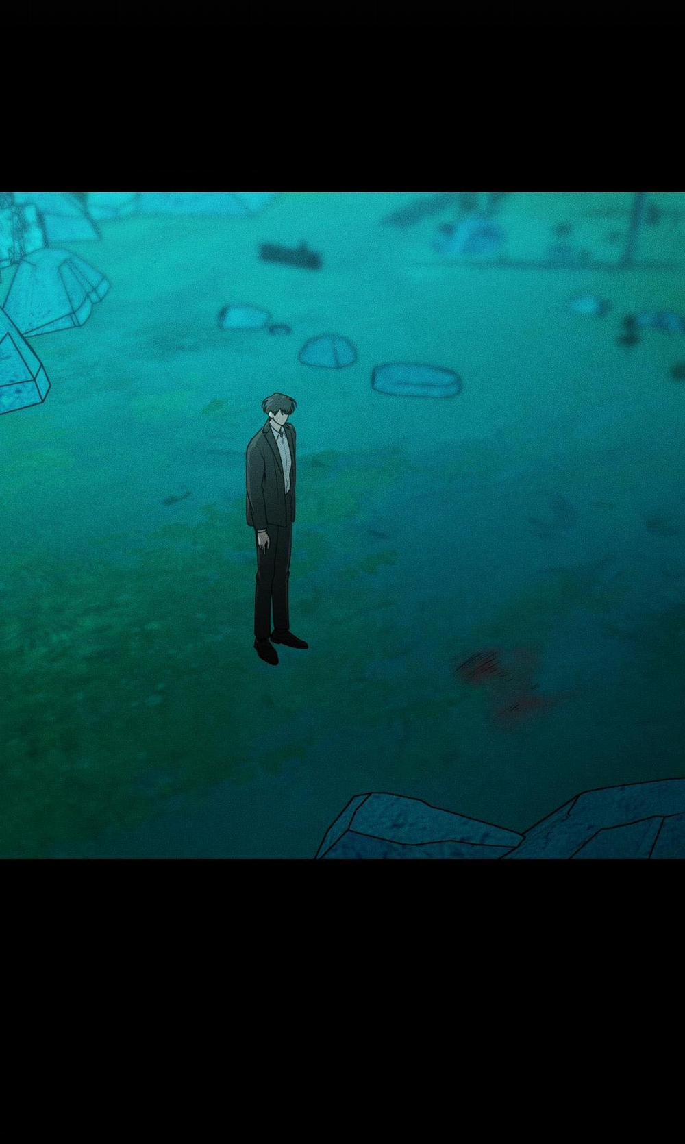 (CBunu) Gấu Teddy thân yêu 30 trang 42