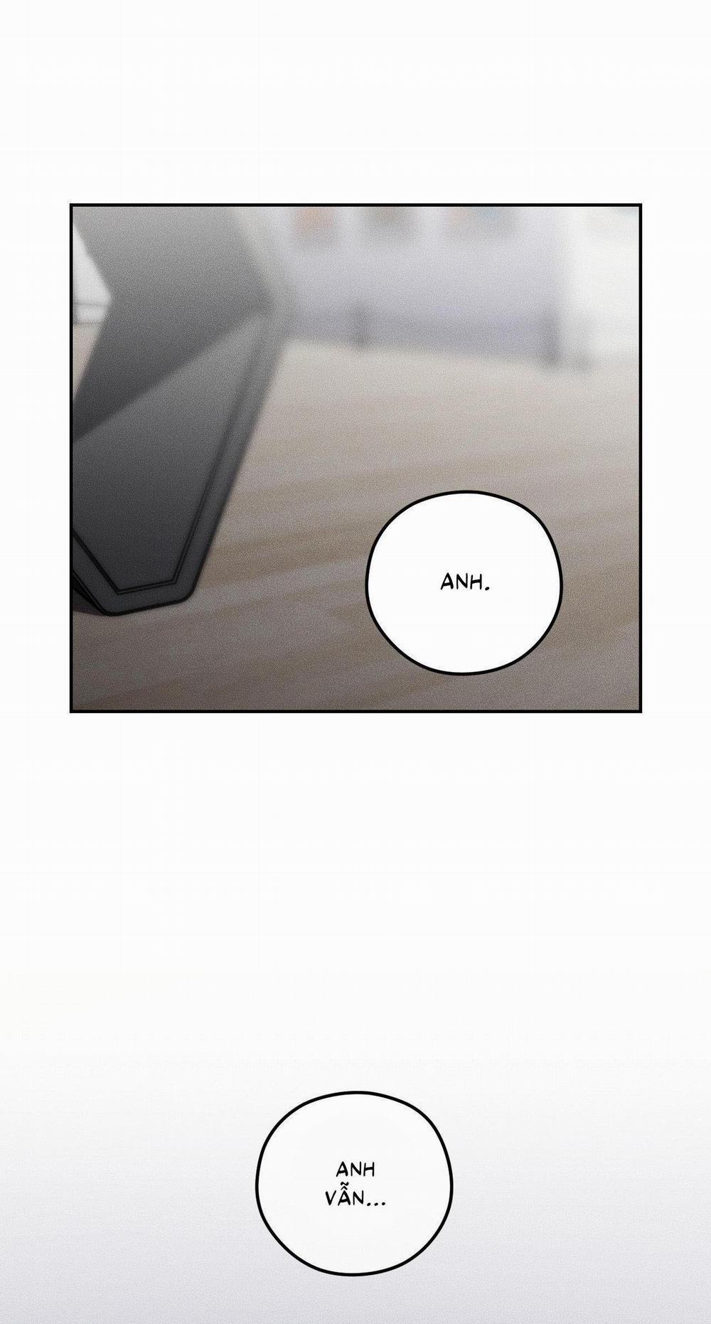 (CBunu) Gấu Teddy thân yêu 30 trang 52