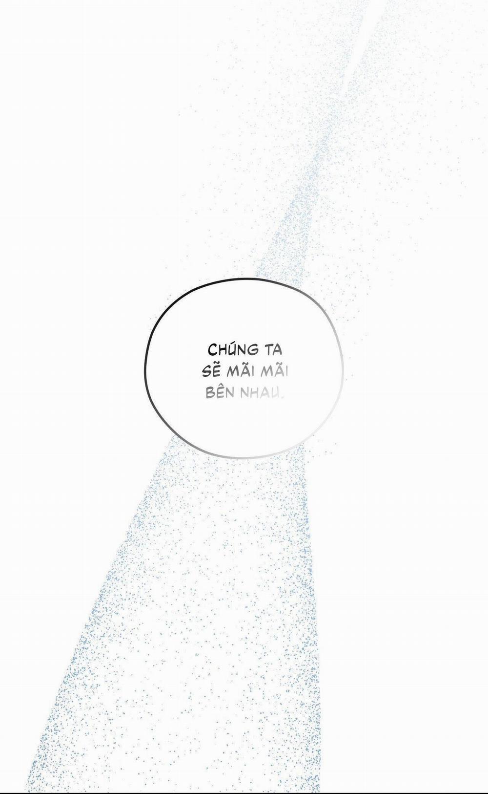 (CBunu) Gấu Teddy thân yêu 31 trang 11