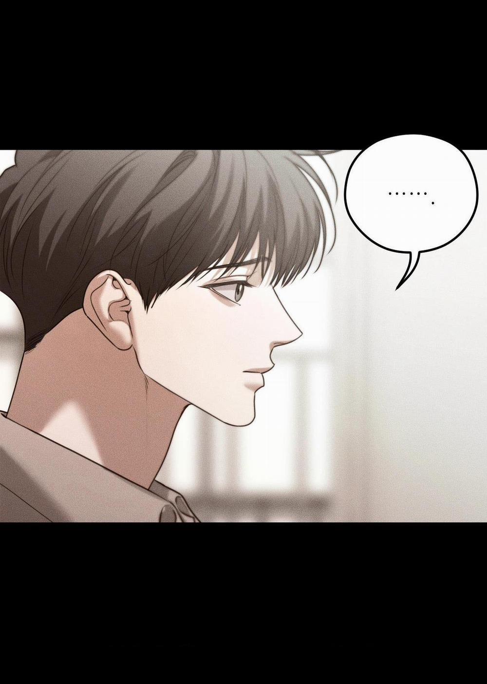 (CBunu) Gấu Teddy thân yêu 31 trang 27