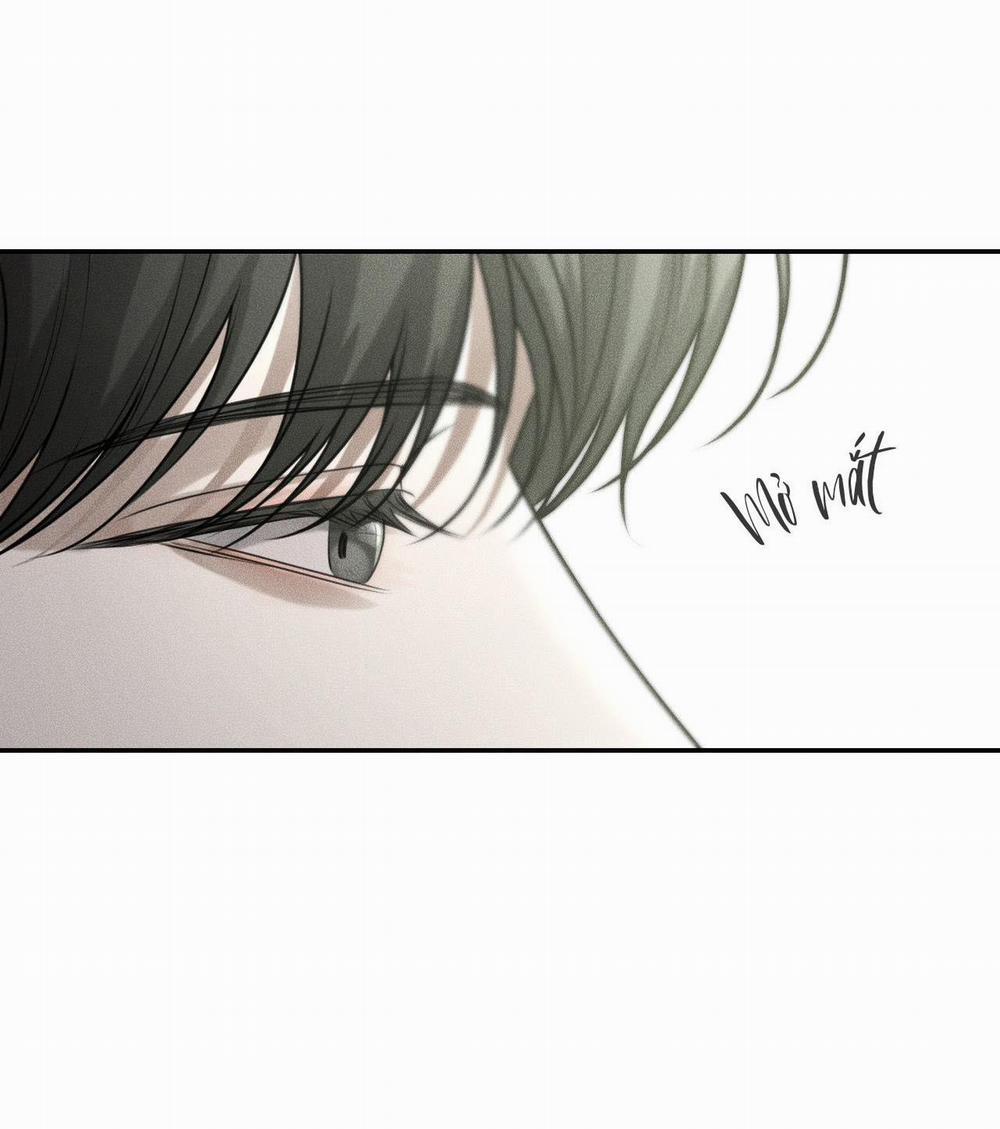 (CBunu) Gấu Teddy thân yêu 31 trang 43