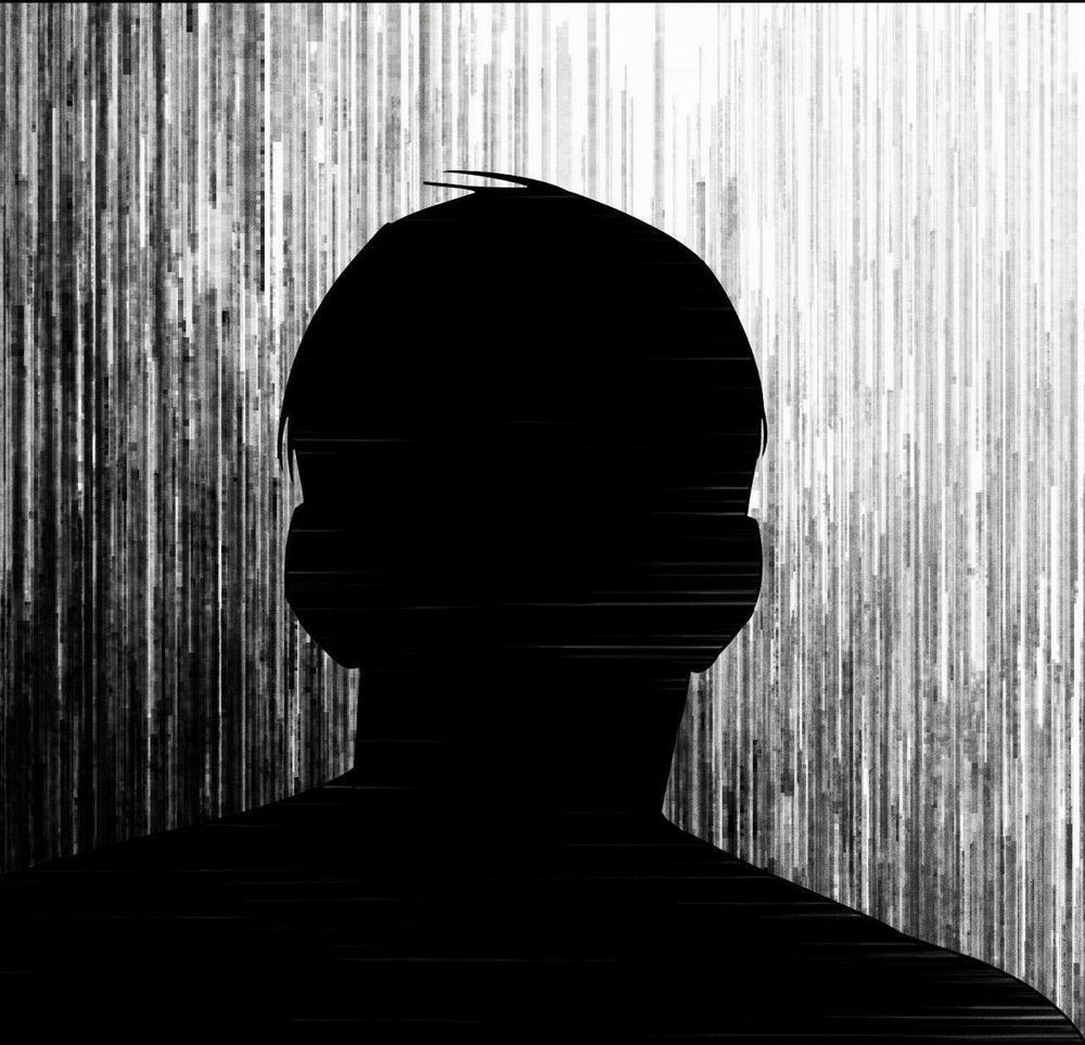 (CBunu) Gấu Teddy thân yêu 31 trang 52