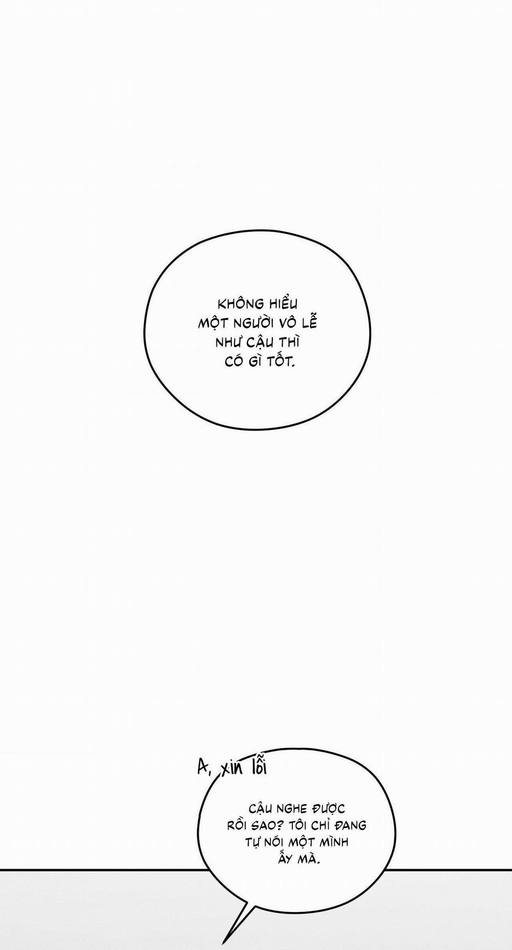 (CBunu) Gấu Teddy thân yêu 32 trang 22