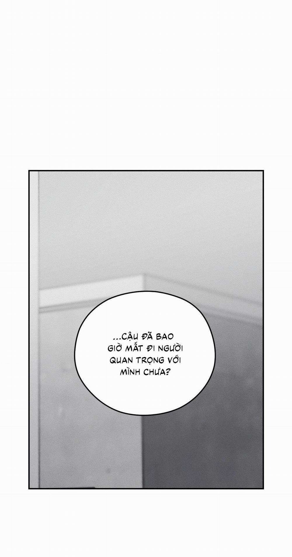 (CBunu) Gấu Teddy thân yêu 32 trang 26