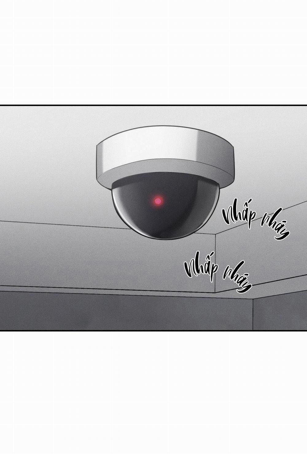 (CBunu) Gấu Teddy thân yêu 32 trang 30