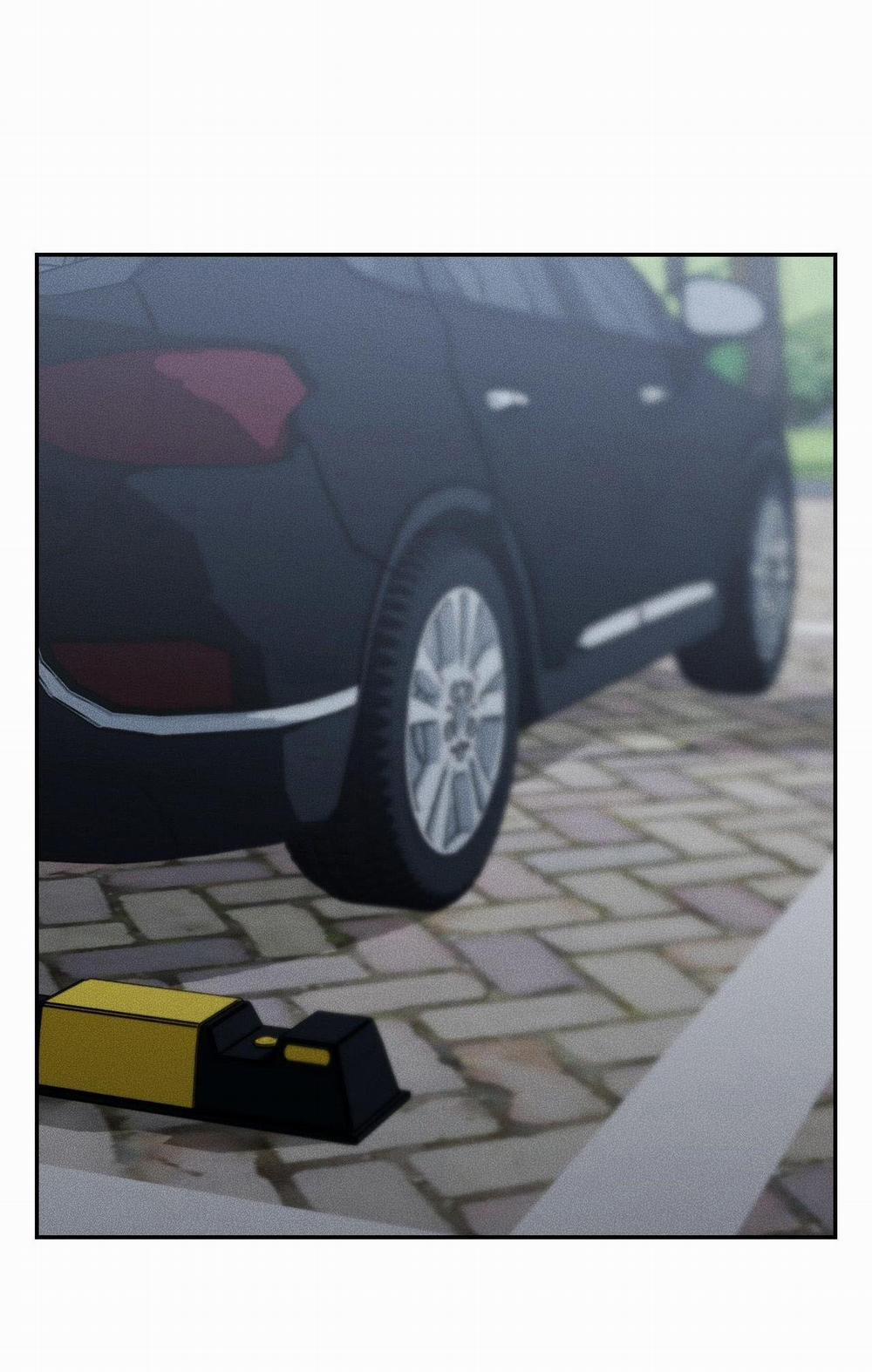 (CBunu) Gấu Teddy thân yêu 32 trang 43