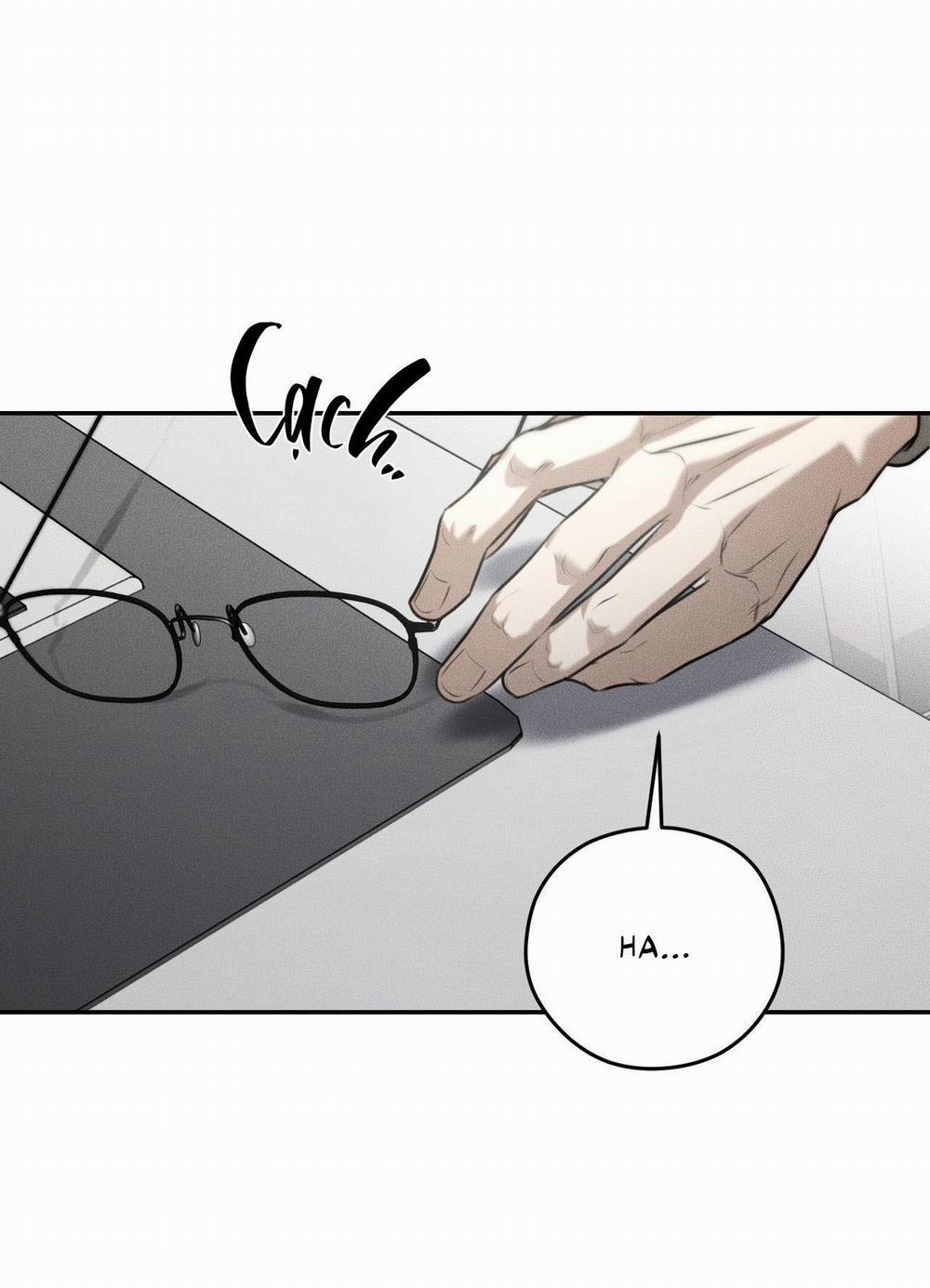 (CBunu) Gấu Teddy thân yêu 32 trang 49