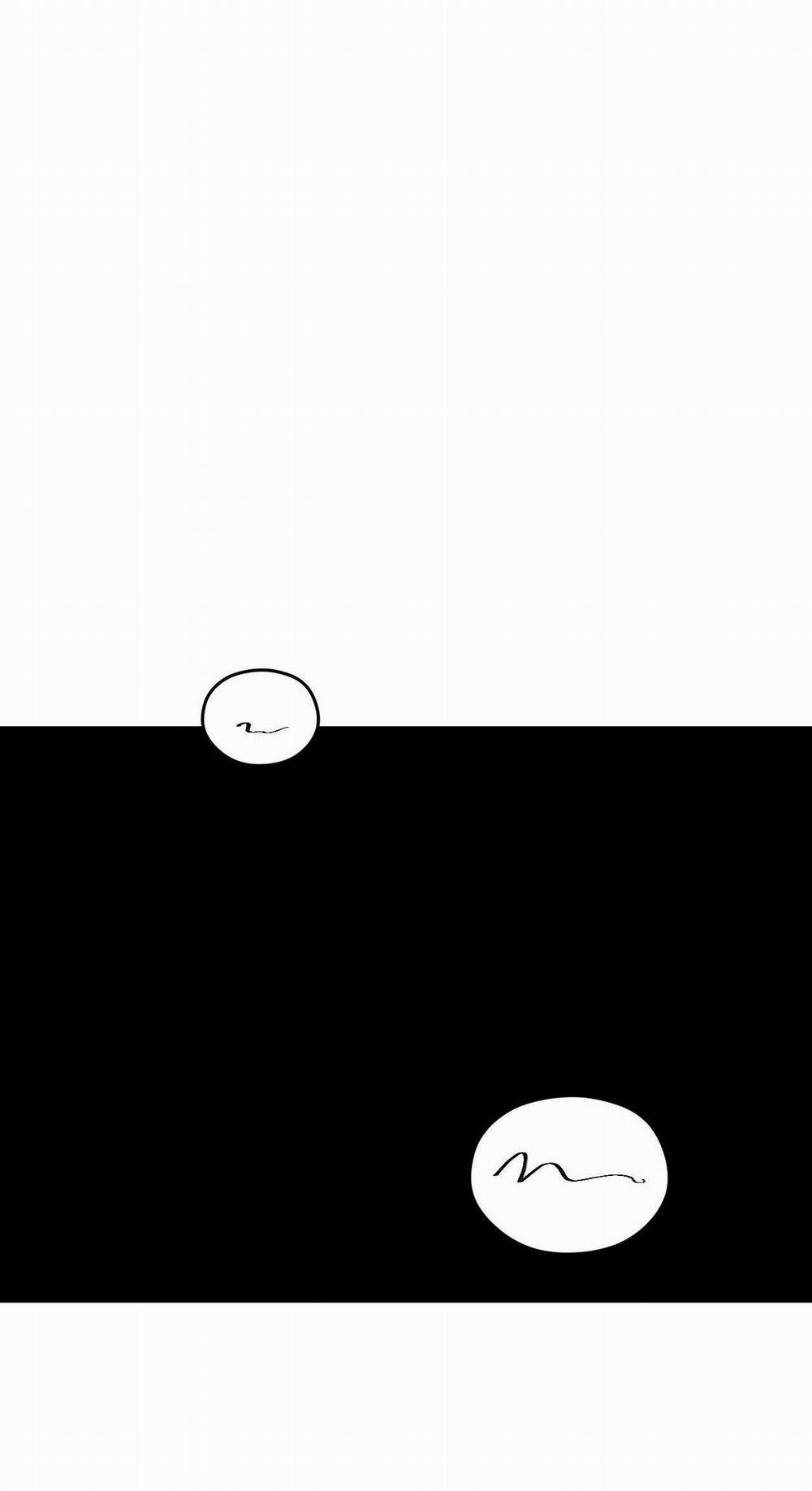 (CBunu) Gấu Teddy thân yêu 32 trang 59