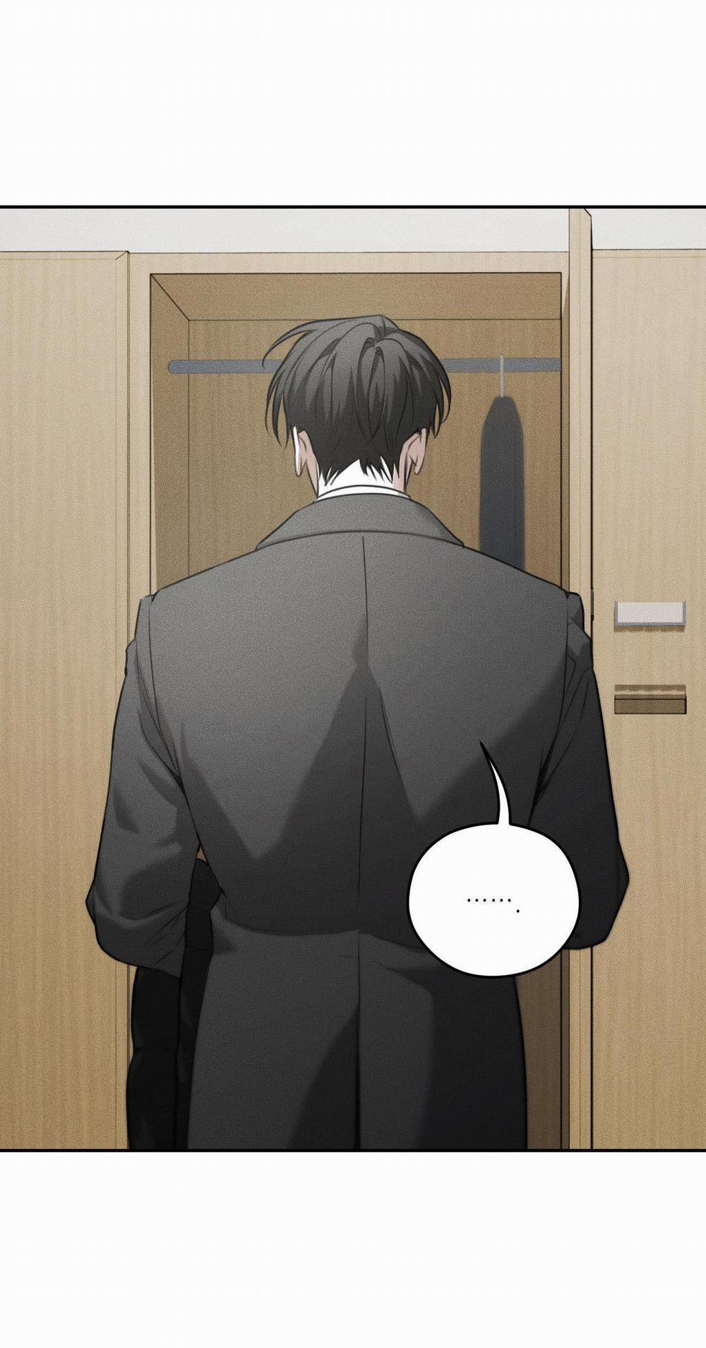 (CBunu) Gấu Teddy thân yêu 32 trang 63