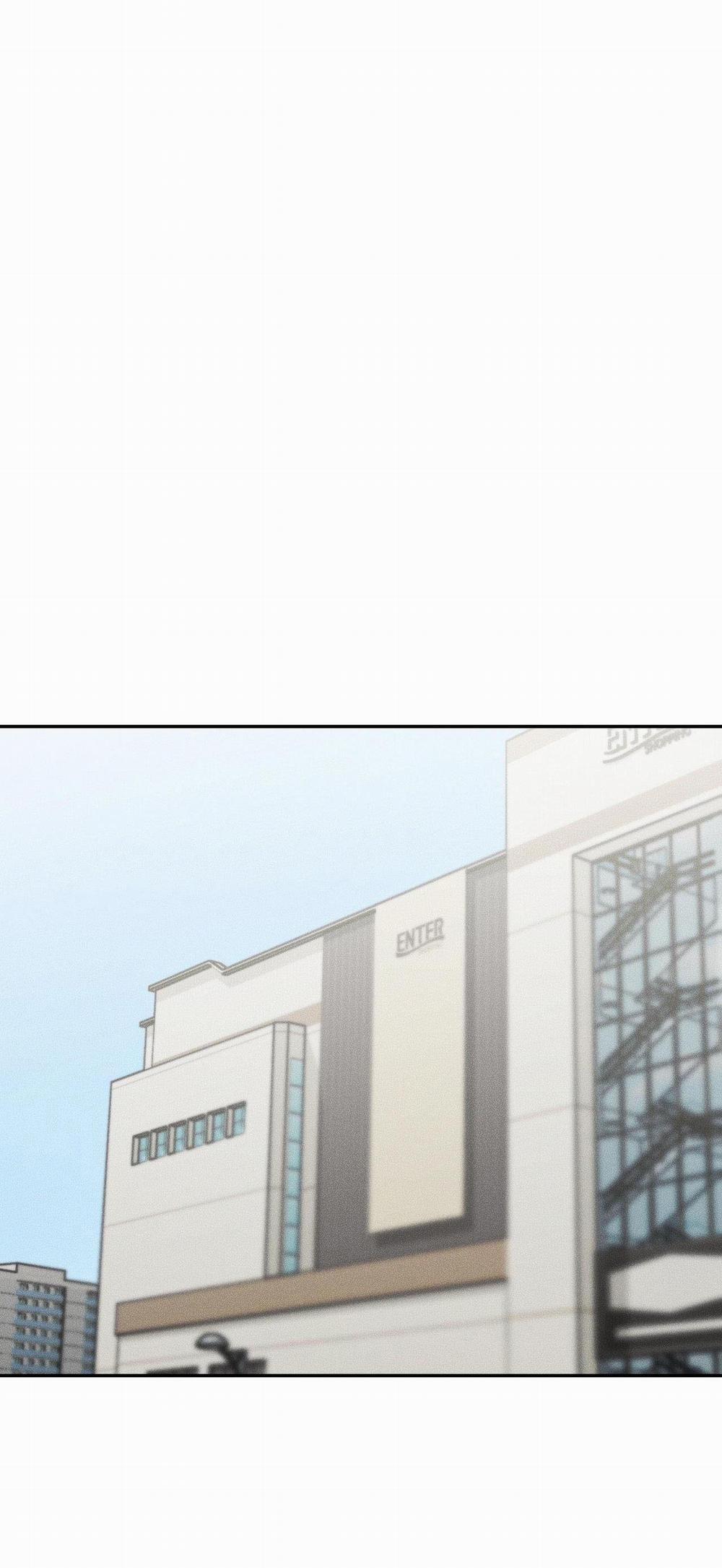 (CBunu) Gấu Teddy thân yêu 34 H+ trang 25