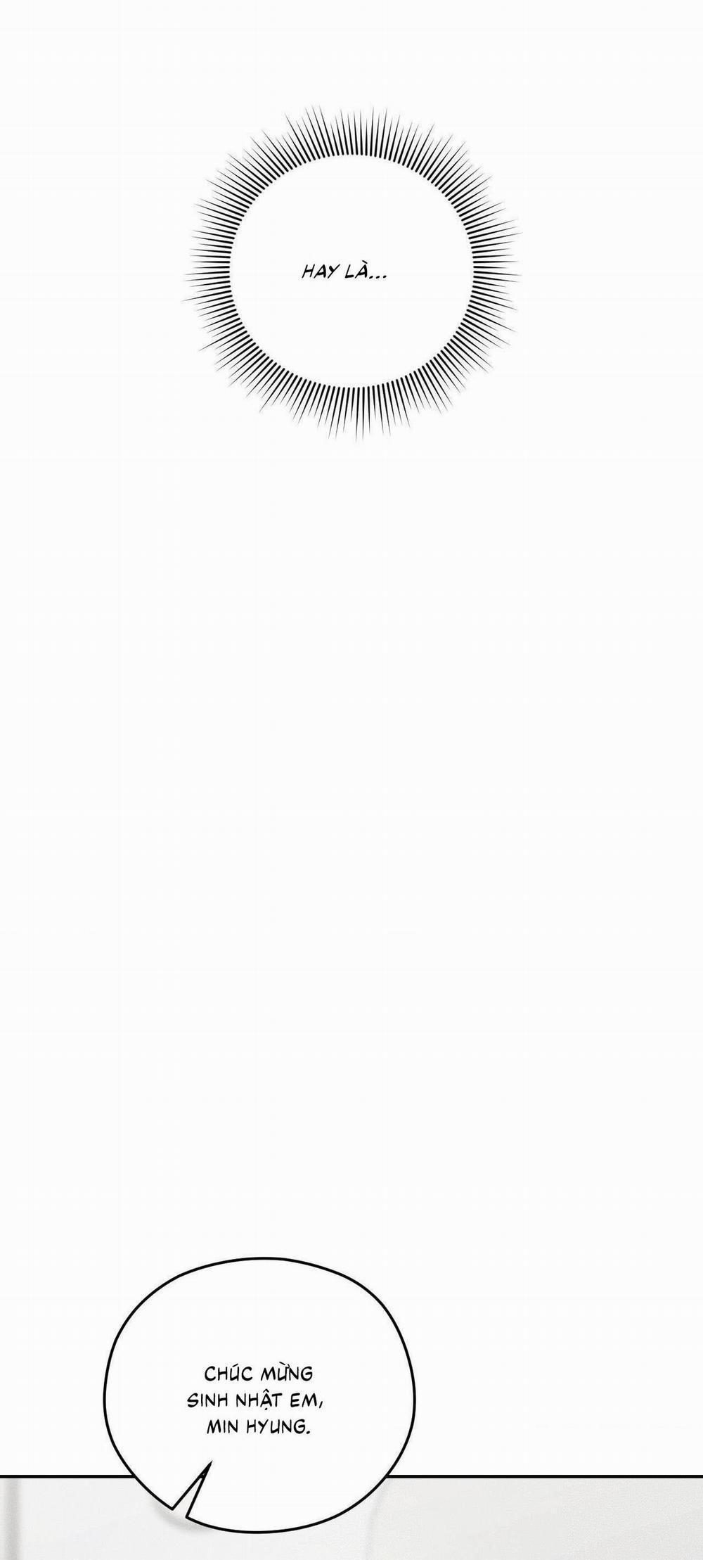 (CBunu) Gấu Teddy thân yêu 34 H+ trang 41