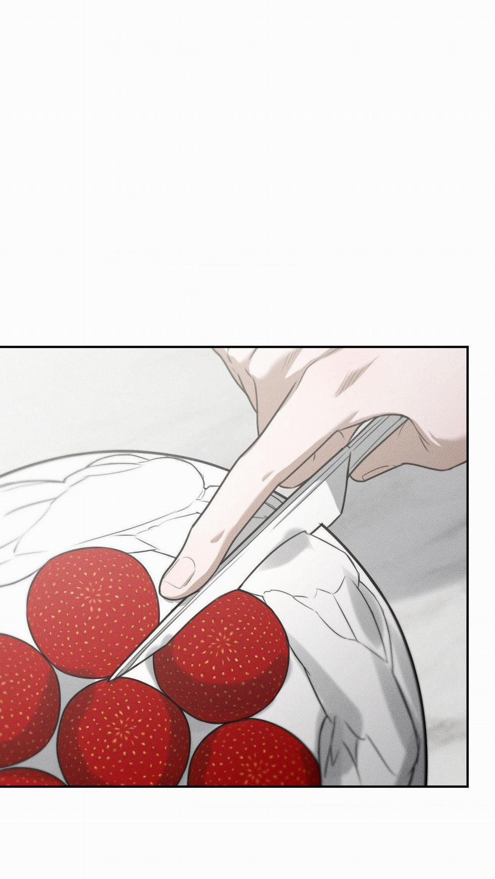 (CBunu) Gấu Teddy thân yêu 34 H+ trang 46