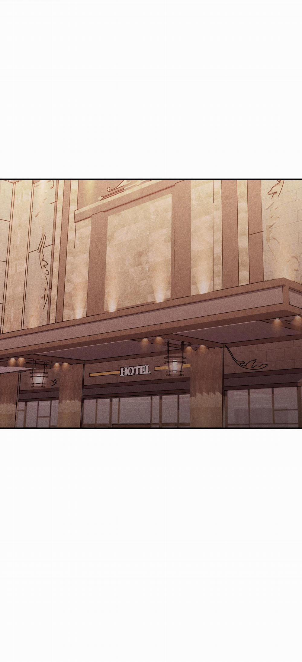 (CBunu) Gấu Teddy thân yêu 37 trang 0