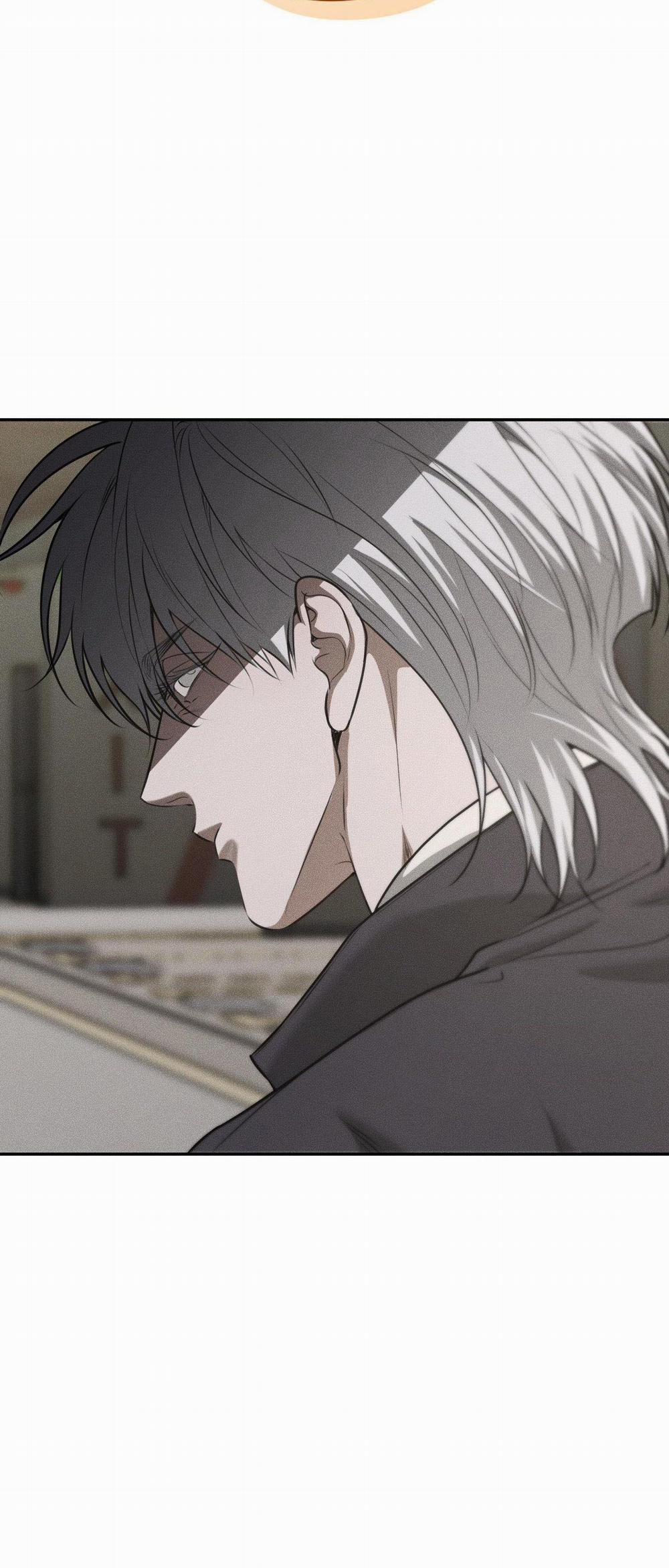 (CBunu) Gấu Teddy thân yêu 37 trang 46