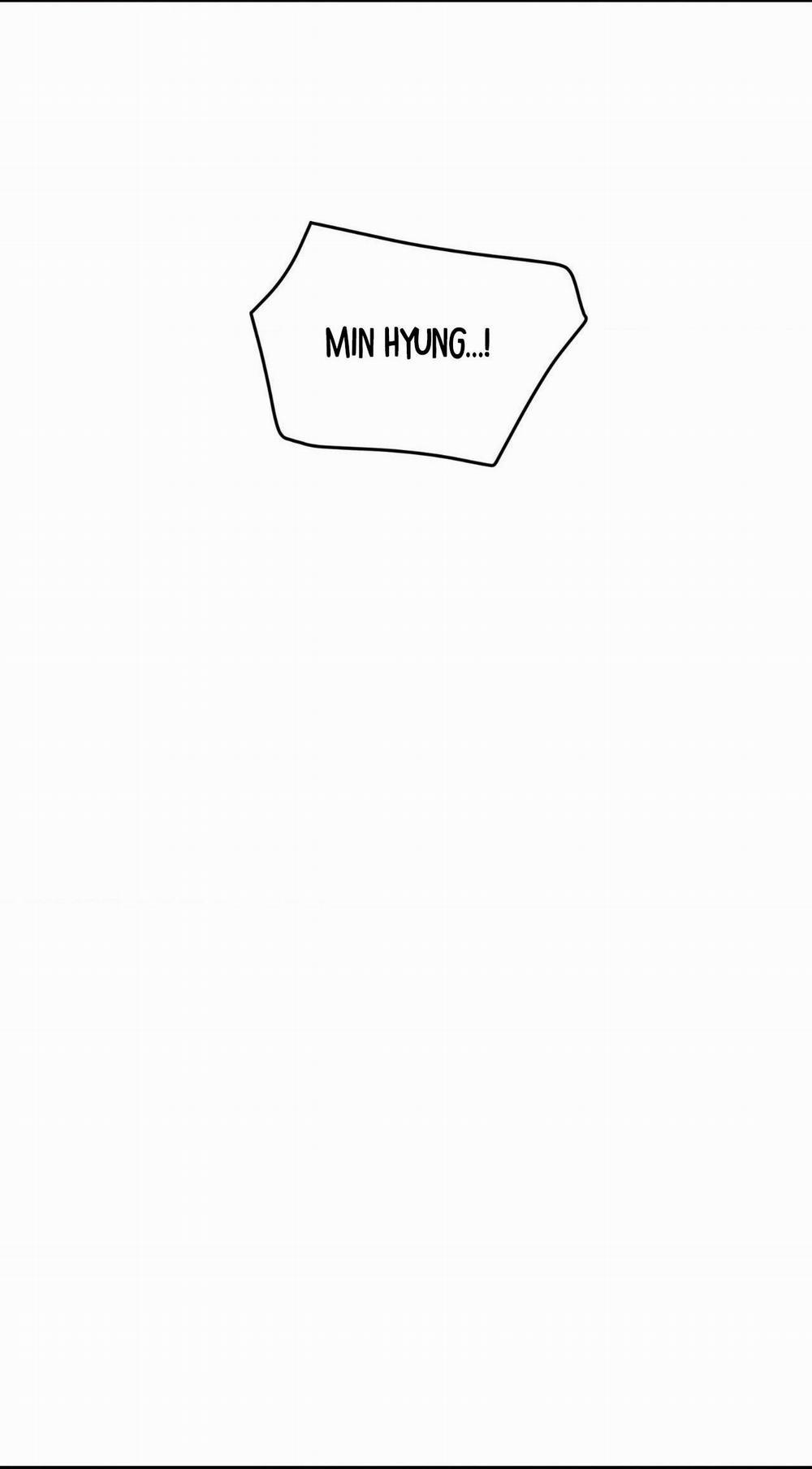 (CBunu) Gấu Teddy thân yêu 42 trang 1