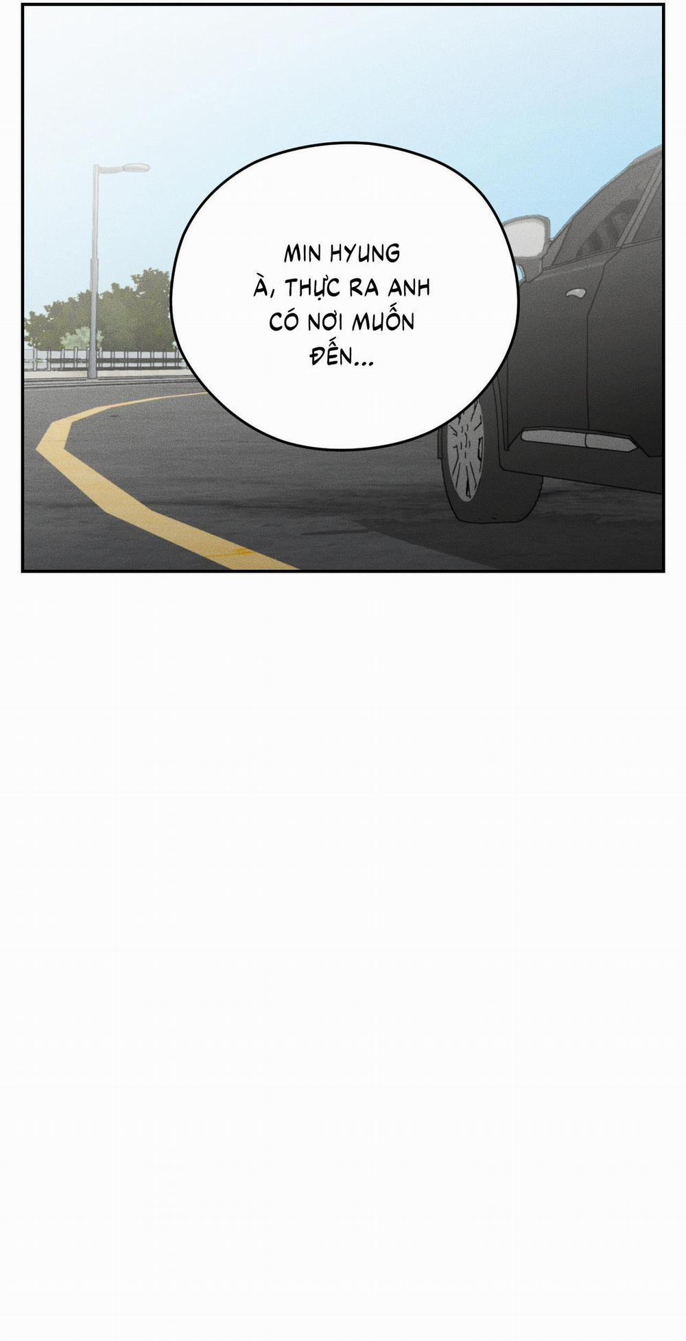 (CBunu) Gấu Teddy thân yêu 42 trang 31