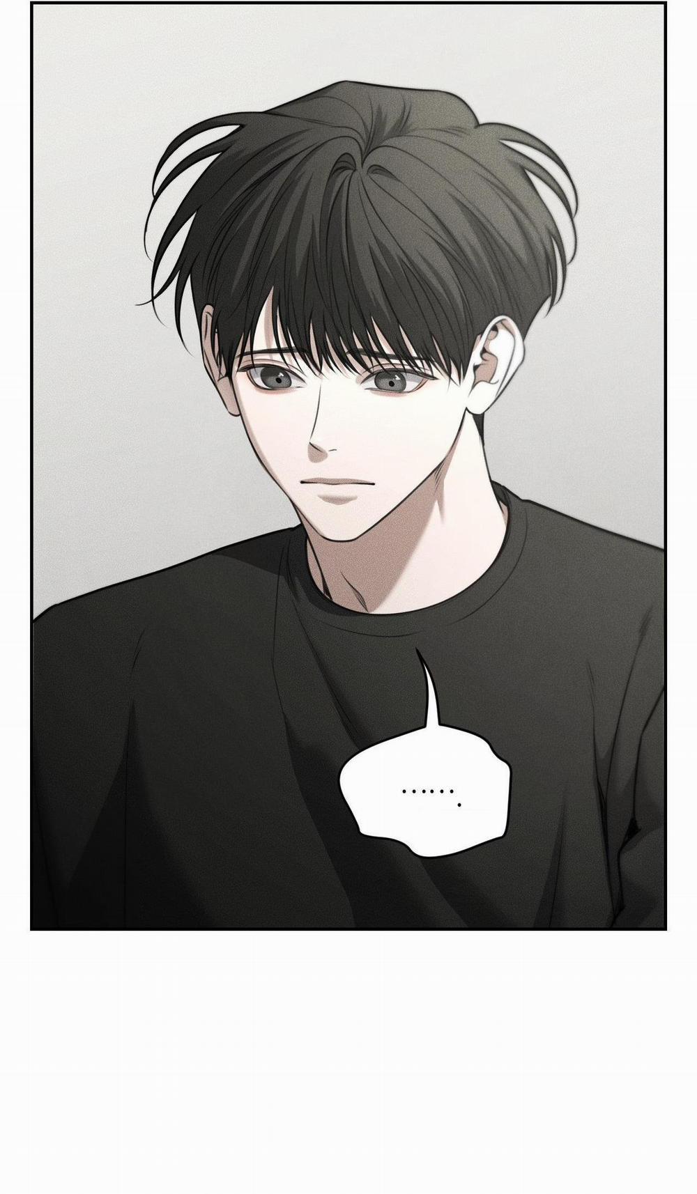 (CBunu) Gấu Teddy thân yêu 42 trang 4