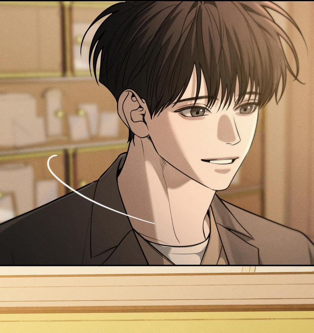 (CBunu) Gấu Teddy thân yêu 42 trang 40