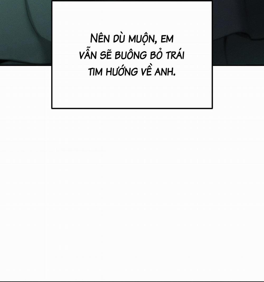 (CBunu) Gấu Teddy thân yêu 42 trang 59