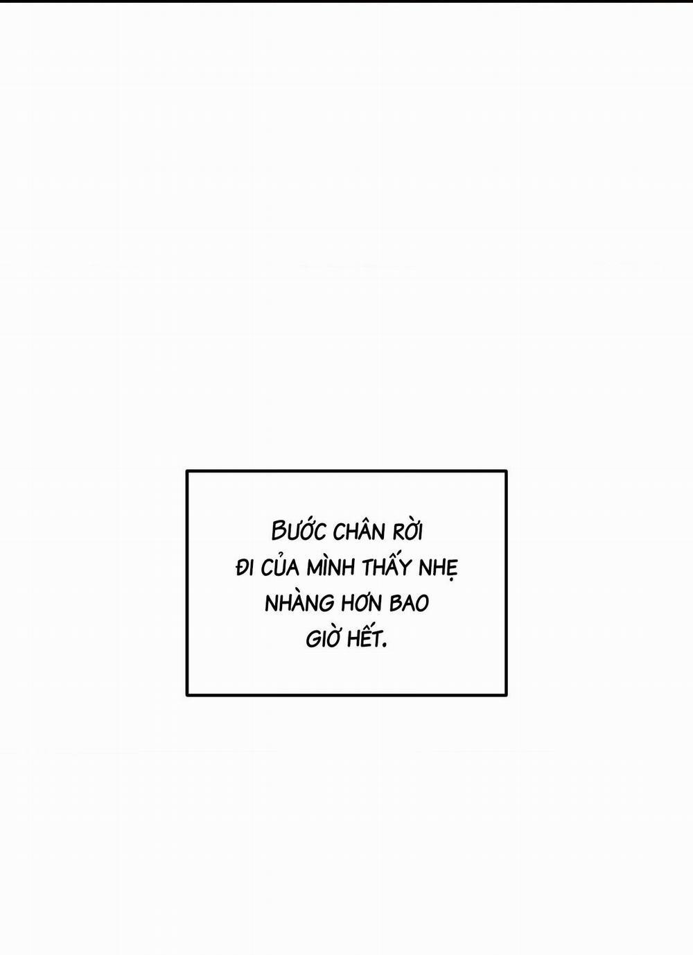 (CBunu) Gấu Teddy thân yêu 42 trang 64